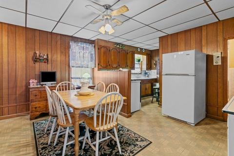 162 Jepson St, Fall River, MA 02723 photo 4