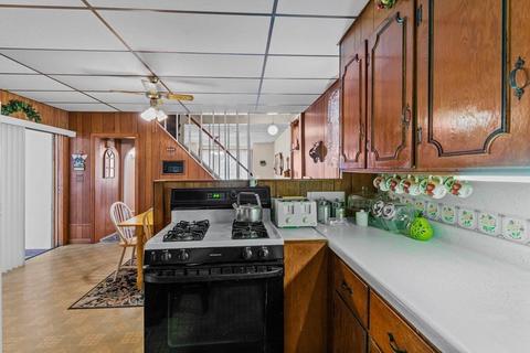 162 Jepson St, Fall River, MA 02723 photo 11