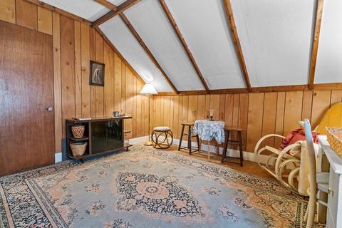 162 Jepson St, Fall River, MA 02723 photo 35