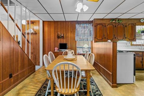 162 Jepson St, Fall River, MA 02723 photo 5