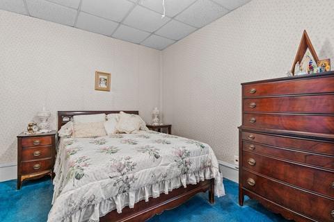 162 Jepson St, Fall River, MA 02723 photo 27
