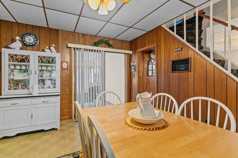 162 Jepson St, Fall River, MA 02723 photo 9