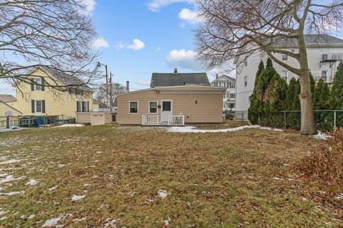 162 Jepson St, Fall River, MA 02723 photo 42