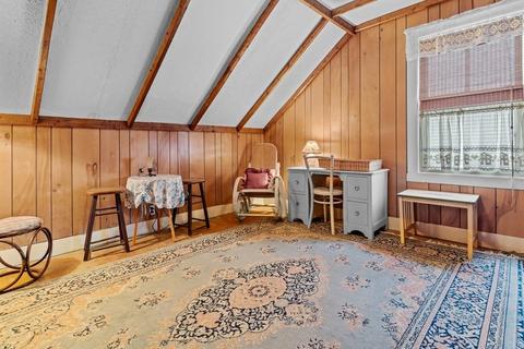 162 Jepson St, Fall River, MA 02723 photo 34