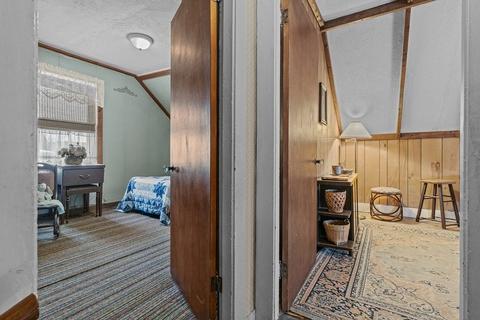 162 Jepson St, Fall River, MA 02723 photo 30
