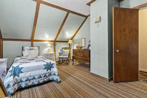 162 Jepson St, Fall River, MA 02723 photo 32