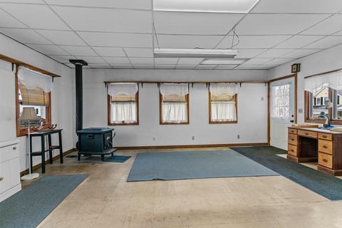 162 Jepson St, Fall River, MA 02723 photo 24