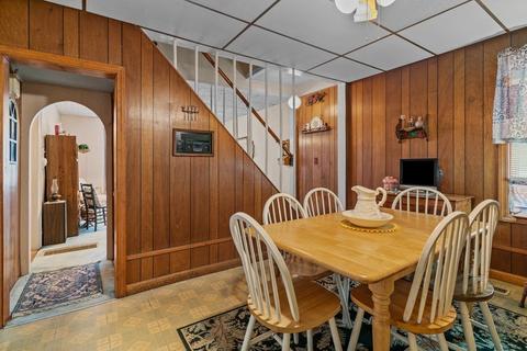 162 Jepson St, Fall River, MA 02723 photo 7