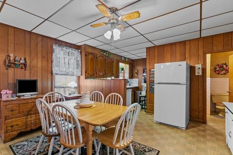 162 Jepson St, Fall River, MA 02723 photo 3