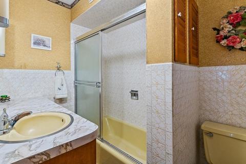 162 Jepson St, Fall River, MA 02723 photo 21