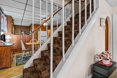 162 Jepson St, Fall River, MA 02723 photo 15