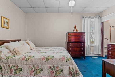 162 Jepson St, Fall River, MA 02723 photo 28