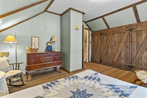 162 Jepson St, Fall River, MA 02723 photo 33