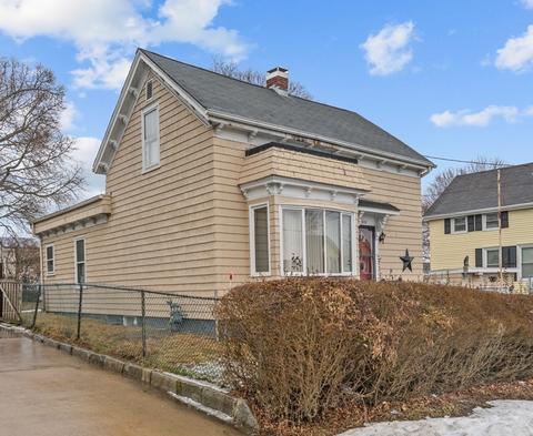 162 Jepson St, Fall River, MA 02723 photo 2