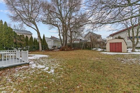 162 Jepson St, Fall River, MA 02723 photo 40