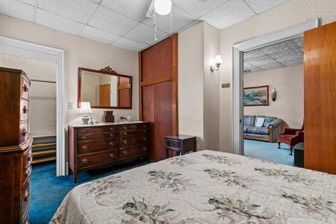 162 Jepson St, Fall River, MA 02723 photo 29