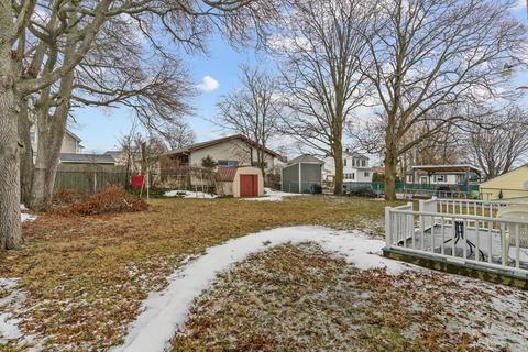 162 Jepson St, Fall River, MA 02723 photo 41
