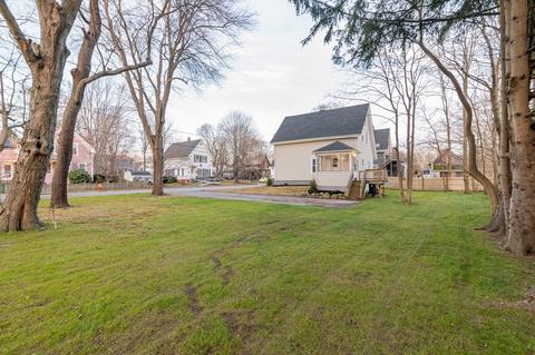 36 Cherry St, Whitman, MA 02382 photo 20