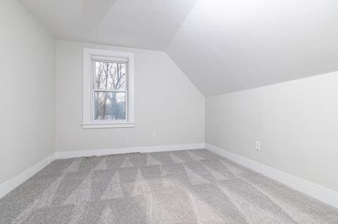 36 Cherry St, Whitman, MA 02382 photo 15