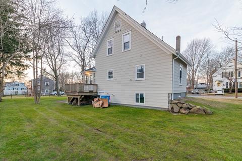 36 Cherry St, Whitman, MA 02382 photo 24