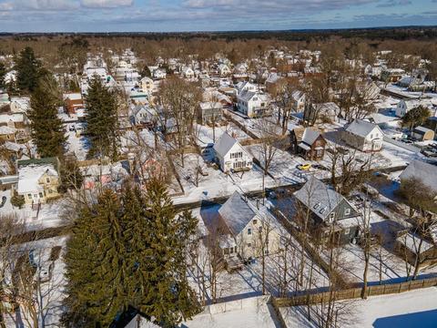 36 Cherry St, Whitman, MA 02382 photo 29