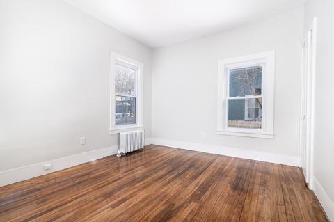 36 Cherry St, Whitman, MA 02382 photo 12
