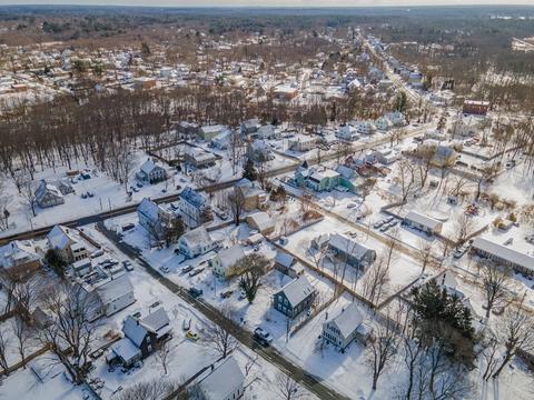 36 Cherry St, Whitman, MA 02382 photo 35