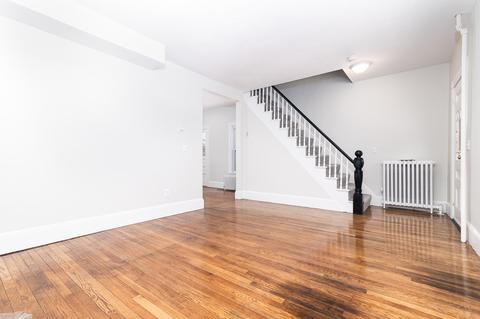 36 Cherry St, Whitman, MA 02382 photo 7