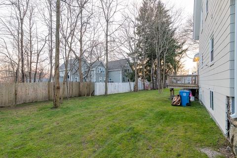 36 Cherry St, Whitman, MA 02382 photo 25