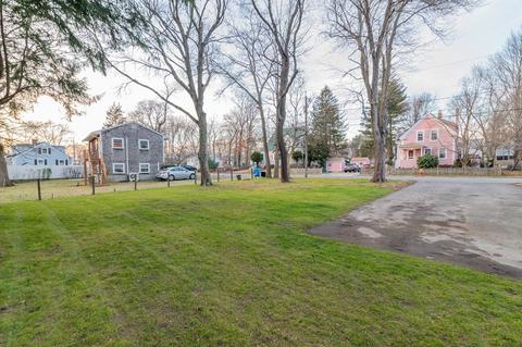 36 Cherry St, Whitman, MA 02382 photo 22