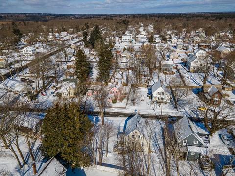 36 Cherry St, Whitman, MA 02382 photo 30