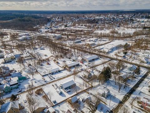 36 Cherry St, Whitman, MA 02382 photo 34