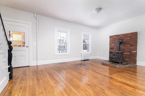 36 Cherry St, Whitman, MA 02382 photo 5