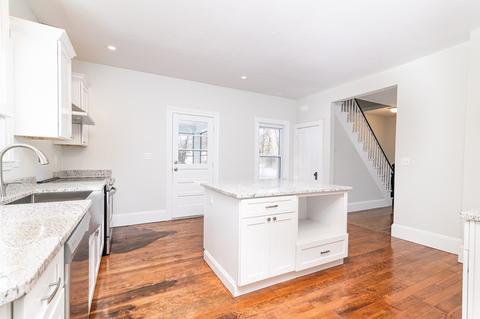 36 Cherry St, Whitman, MA 02382 photo 10