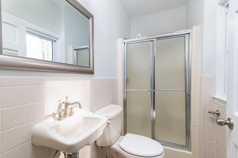 36 Cherry St, Whitman, MA 02382 photo 13