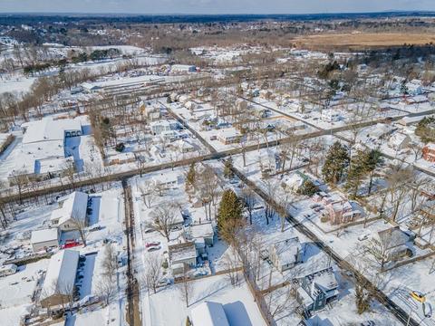 36 Cherry St, Whitman, MA 02382 photo 33