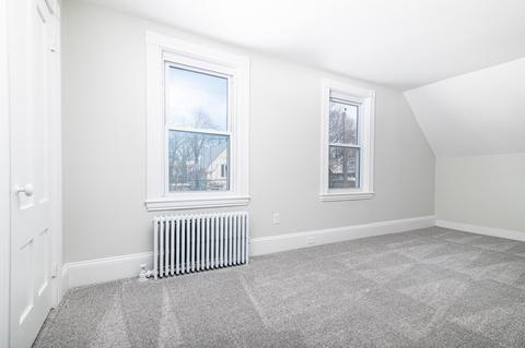 36 Cherry St, Whitman, MA 02382 photo 14