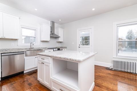 36 Cherry St, Whitman, MA 02382 photo 9