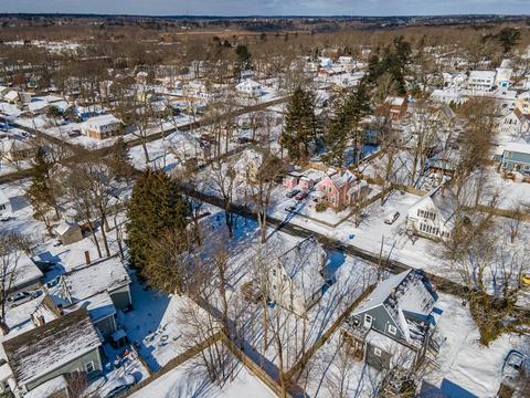 36 Cherry St, Whitman, MA 02382 photo 31