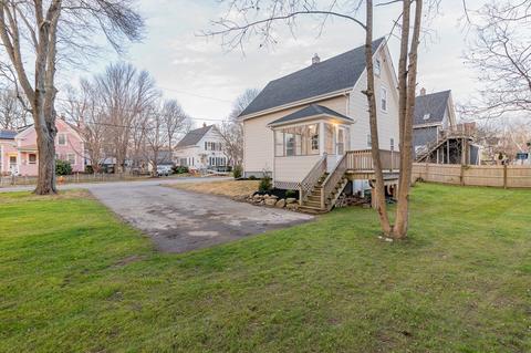36 Cherry St, Whitman, MA 02382 photo 21
