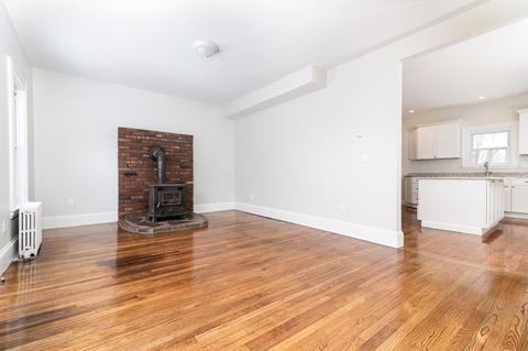 36 Cherry St, Whitman, MA 02382 photo 6