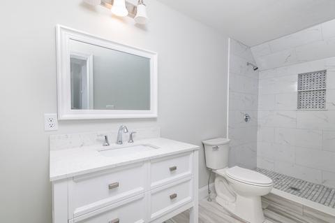 36 Cherry St, Whitman, MA 02382 photo 17