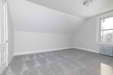 36 Cherry St, Whitman, MA 02382 photo 16