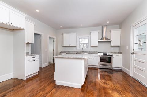 36 Cherry St, Whitman, MA 02382 photo 8
