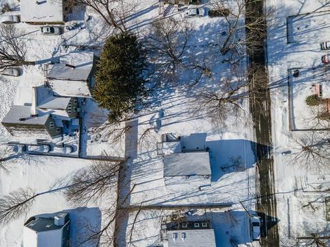36 Cherry St, Whitman, MA 02382 photo 32