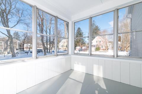36 Cherry St, Whitman, MA 02382 photo 18
