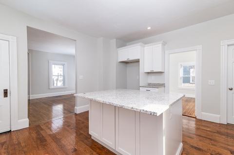 36 Cherry St, Whitman, MA 02382 photo 11