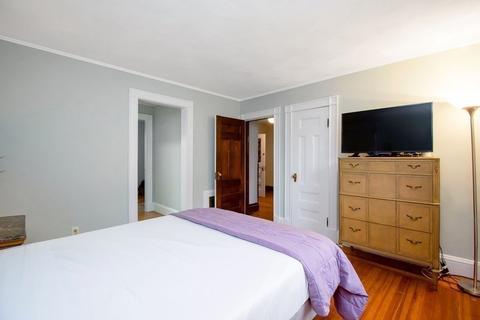 59 Fairfield St, Springfield, MA 01108 photo 20