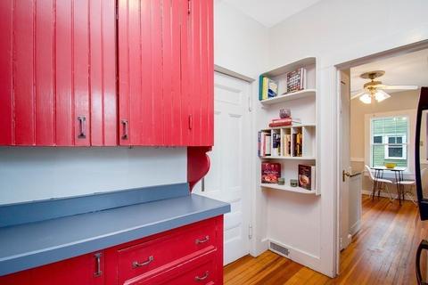 59 Fairfield St, Springfield, MA 01108 photo 17