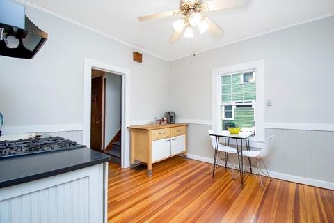59 Fairfield St, Springfield, MA 01108 photo 13